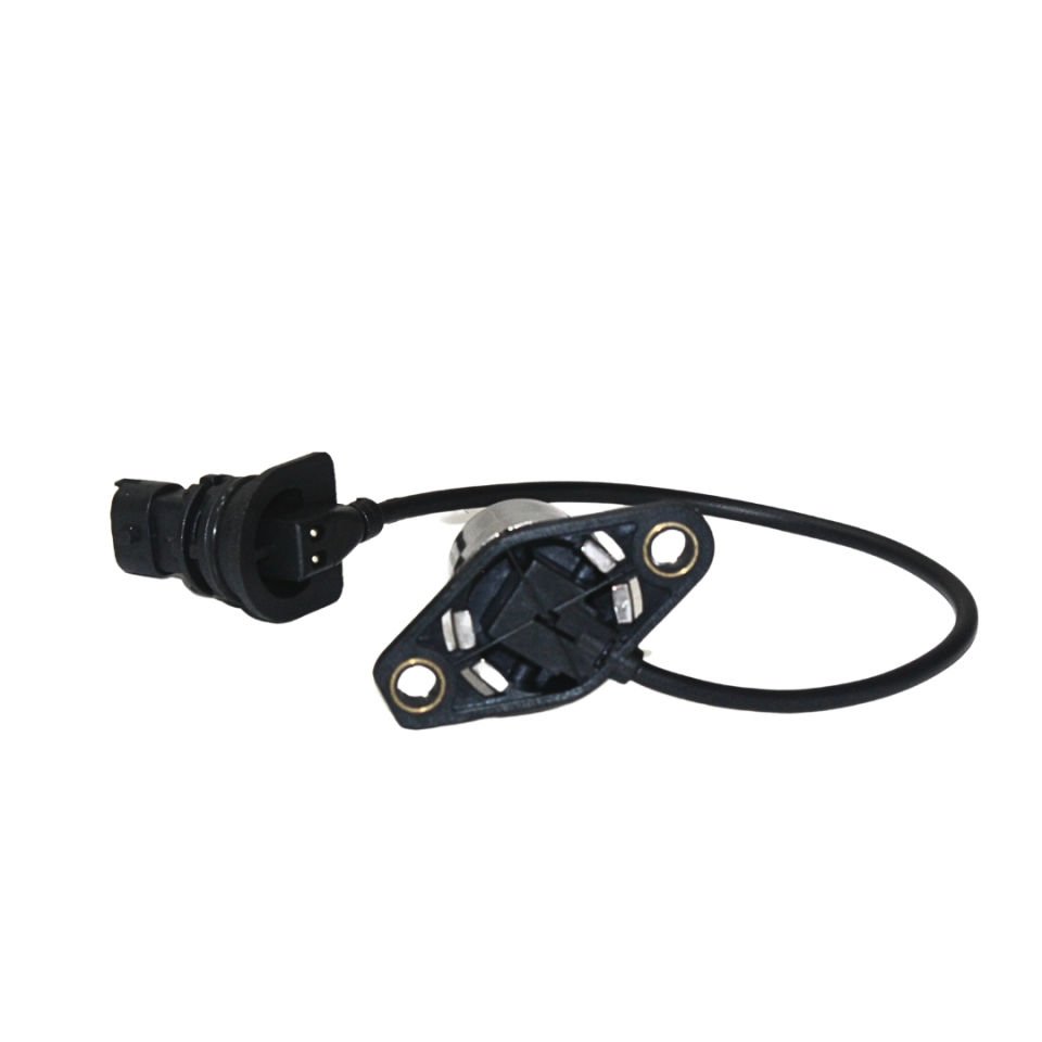 Opel Agila A 1.3 Dizel Yağ Seviye Sensörü - Orijinal 93177497