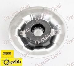 OPEL ASTRA F AMORTİSÖR ÜST ÇANAK BİLYASI - RAPRO MARKA 344524 - 90538326