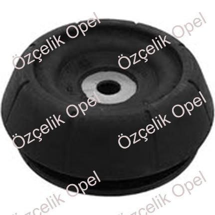 OPEL VECTRA B AMORTISOR TAKOZU  - YAN SANAYİ