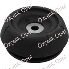 OPEL VECTRA B AMORTISOR TAKOZU  - YAN SANAYİ