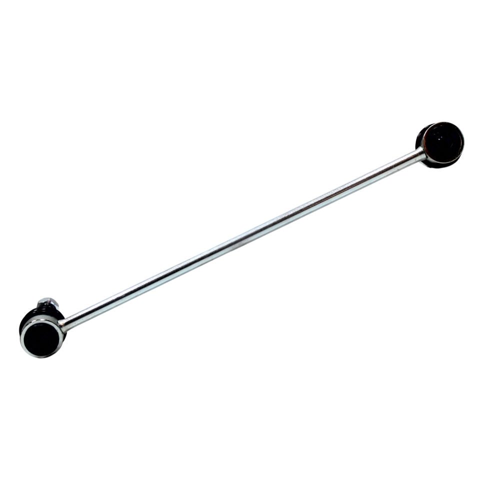 Citroen C3 Aircross Sağ Ön Z Rot - Praksis OP-440