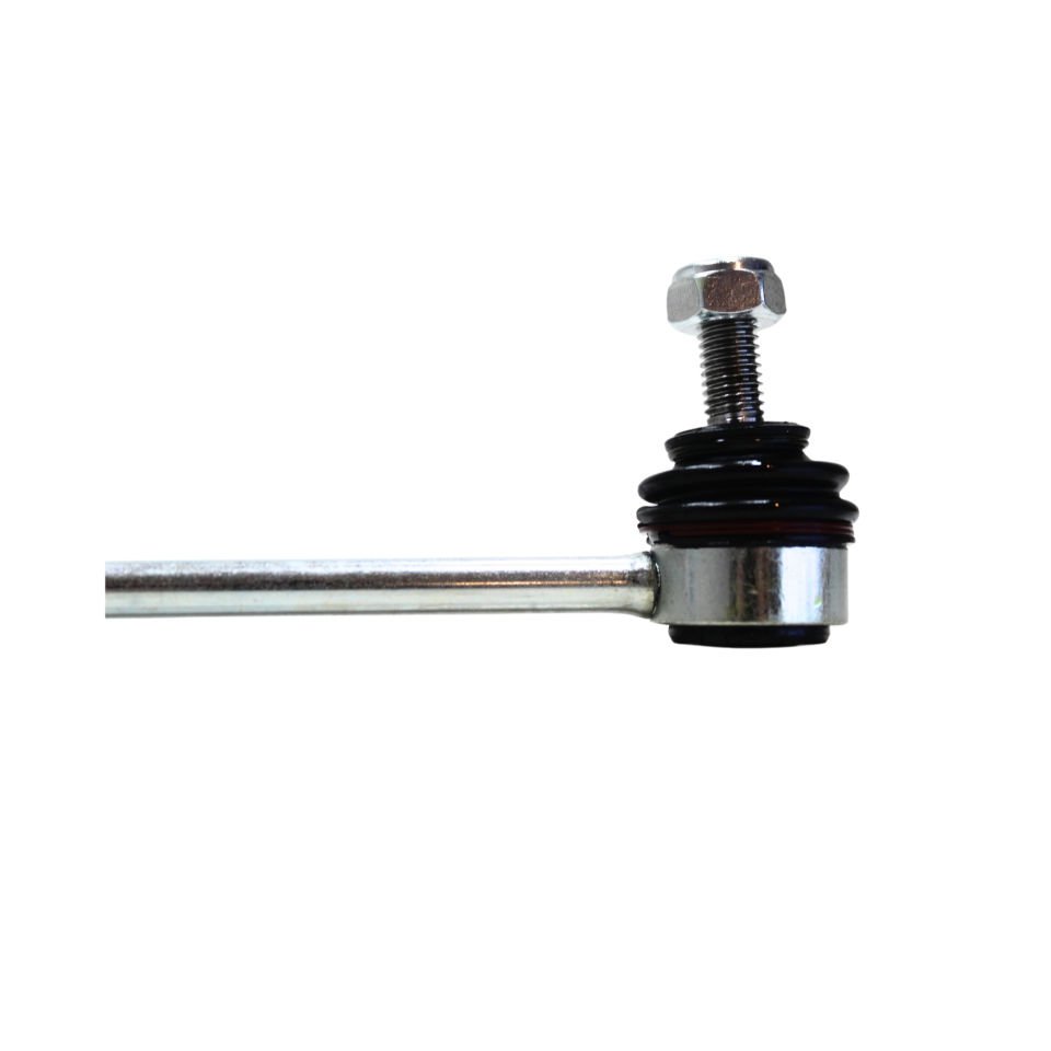 Citroen C3 Aircross Sağ Ön Z Rot - Praksis OP-440