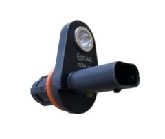 OPEL ASTRA J 1.6 BENZİNLİ EKSANTRİK DEVİR SENSÖRÜ FAE 79394 - 6235752 - 25195556