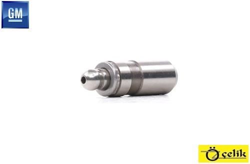 Chevrolet Captıva (C100) 2.0 Dizel Subap Iticisi - Gm Orjinal 96801271