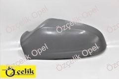 OPEL ASTRA H AYNA KAPAĞI SOL ASTARLI - YAN SANAYİ 6428912 - 13142000