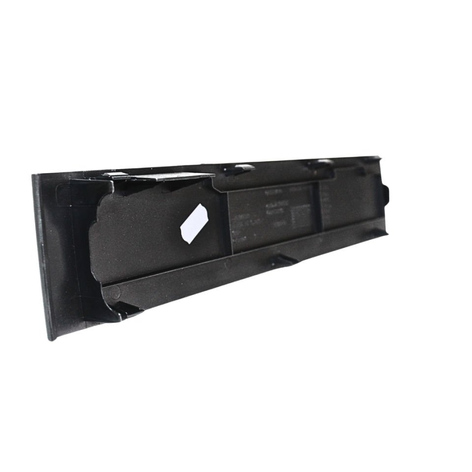 Opel Astra H 1.8  Benzinli Motor Üst Eco-Tec Kapağı (Küçük) - Psa 25198372