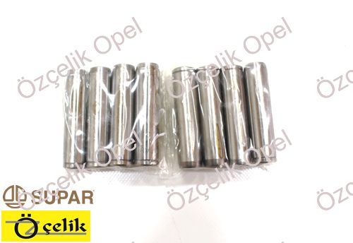 OPEL CORSA B / ASTRA F SUBAB GAYDI 1,4 8V - SUPAR MARKA 0871
