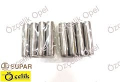 OPEL CORSA B / ASTRA F SUBAB GAYDI 1,4 8V - SUPAR MARKA 0871