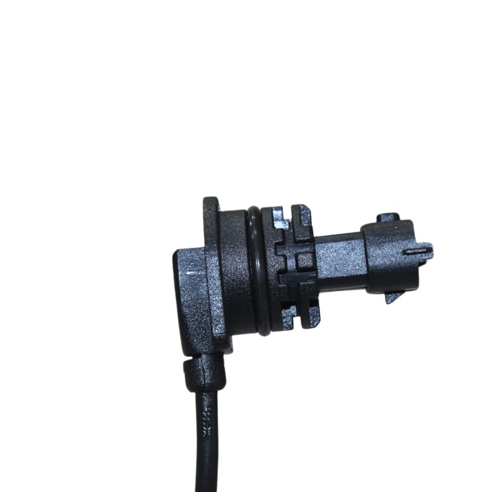 Opel Corsa C  1.3 Dizel Yağ Seviye Sensörü - Orijinal 93177497