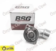 OPEL VECTRA A-B-C TERMOSTAT X25XE - BSG MARKA 1338084 - 90502201 - BSG665125007