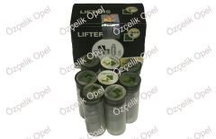 CHEVROLET CAPTİVA SUBAP İTİCİSİ TAKIMI 8 AD  MARKA 96801271