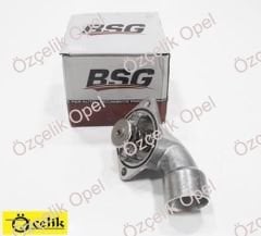 OPEL VECTRA A-B-C TERMOSTAT X25XE - BSG MARKA 1338084 - 90502201 - BSG665125007