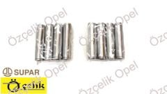 OPEL CORSA B / ASTRA F SUBAB GAYDI 1,4 8V - SUPAR MARKA 0871