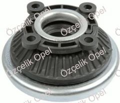 OPEL ASTRA H ÖN AMORTİSÖR TAKOZU SACHS MARKA