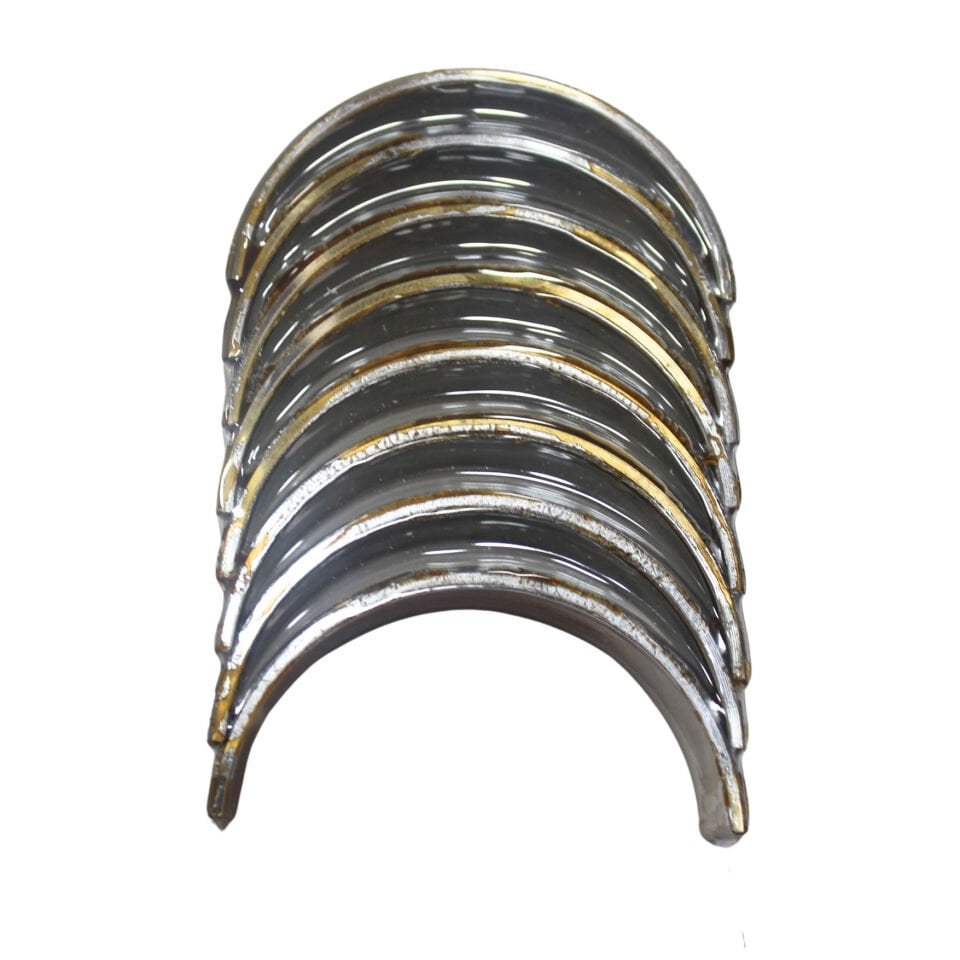 Opel İnsignia A 1.4 Turbo Ana Yatak Std Glyco – 618380