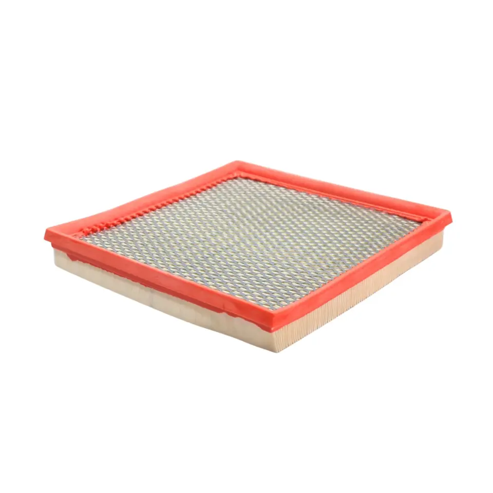 Chevrolet Cruze 1.6 Benzinli Hava Filtresi - Bosch 026400385