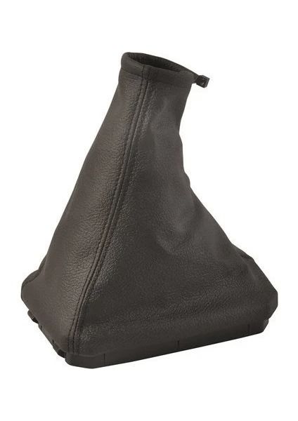 OPEL COMBO C VİTES KÖRÜĞÜ MANUEL - CABU