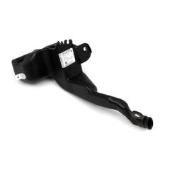 Opel Astra H Silecek Su Deposu Far Yıkama Hariç - Gm Orjinal 6450503 - 13118158