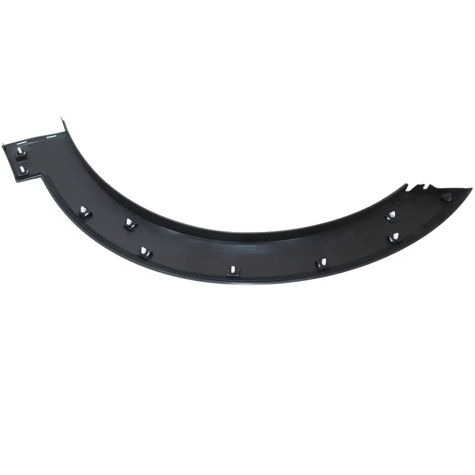 Chevrolet Captiva Sağ Ön Çamurluk Ağiz Bakaliti  İthal-42546867