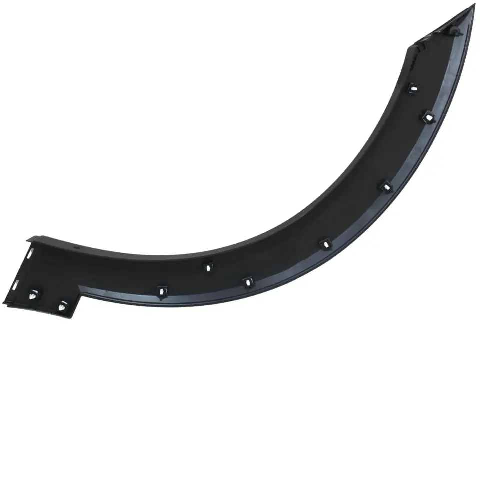 Chevrolet Captiva Sağ Ön Çamurluk Ağiz Bakaliti  İthal-42546867