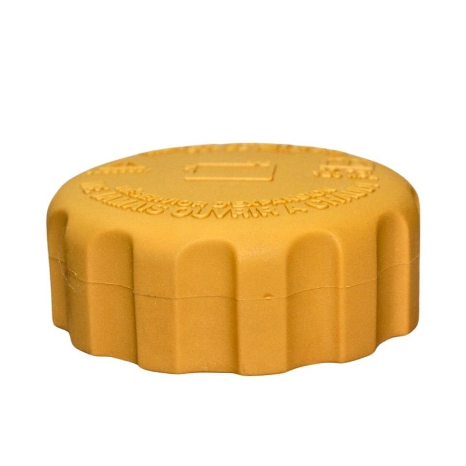 Chevrolet Lacetti  Radyatör Ek Depo Kapağı - Orijinal 94539595