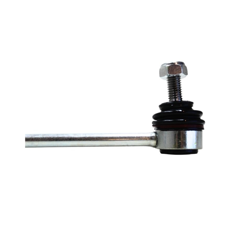 Opel Crossland/Crossland X Sağ Ön Z Rot - Praksis OP-440