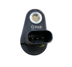OPEL SİGNUM 1.8 BENZİNLİ EKSANTRİK DEVİR SENSÖRÜ FAE 79394 - 6235752 - 25195556
