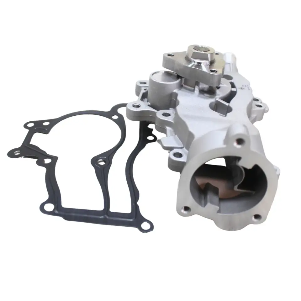 Chevrolet Cruze 1.4 Benzinli Devirdaim Su Pompasi İna -1334128