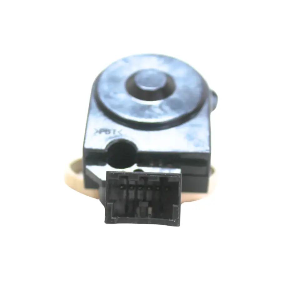 Opel Meriva B Kontak Termiği - Orijinal 914028 - 23276089