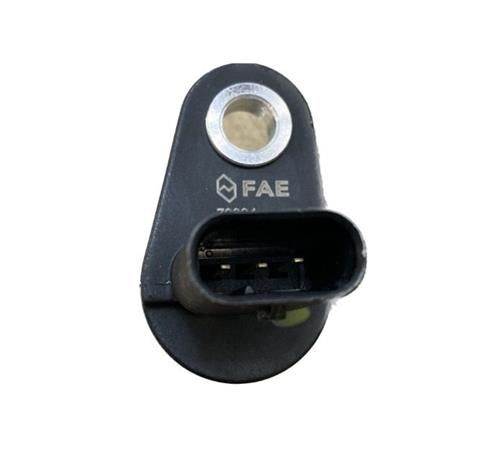 OPEL ZAFİRA B 1.8 BENZİNLİ EKSANTRİK DEVİR SENSÖRÜ FAE 79394 - 6235752 - 25195556