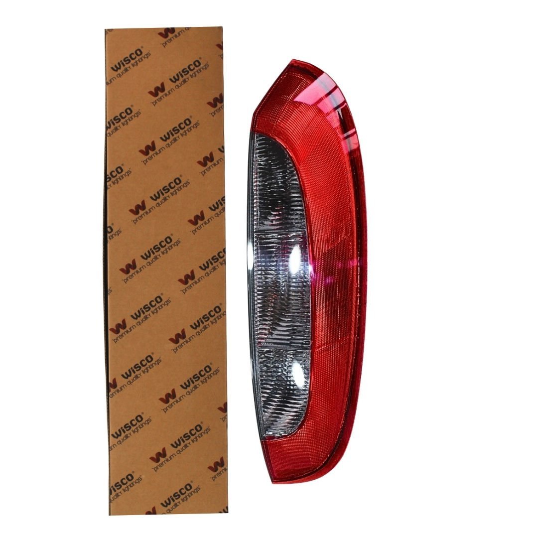 Opel Corsa C Sağ Stop Lambası - Wisco 9196364
