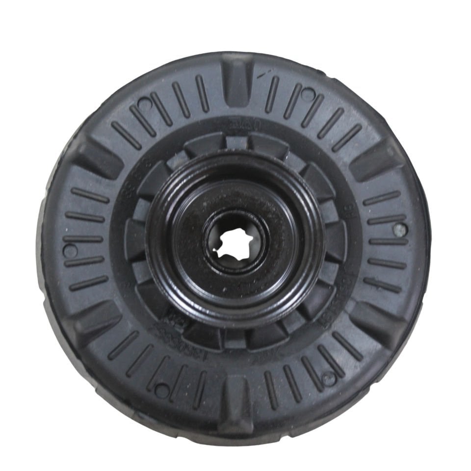 Opel Mokka 1.8 Ön Amortisör Üst Takozu (2013-2019)