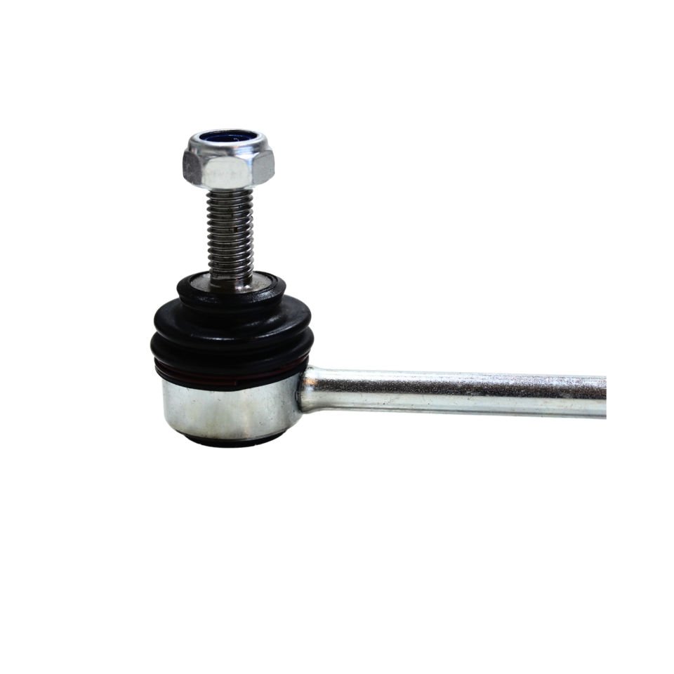 Peugeot 207 Sağ Ön Z Rot - Praksis OP-440