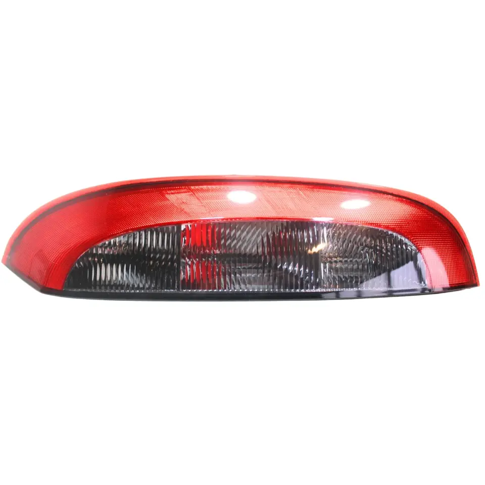 Opel Corsa C Sağ Stop Lambası - Wisco 9196364