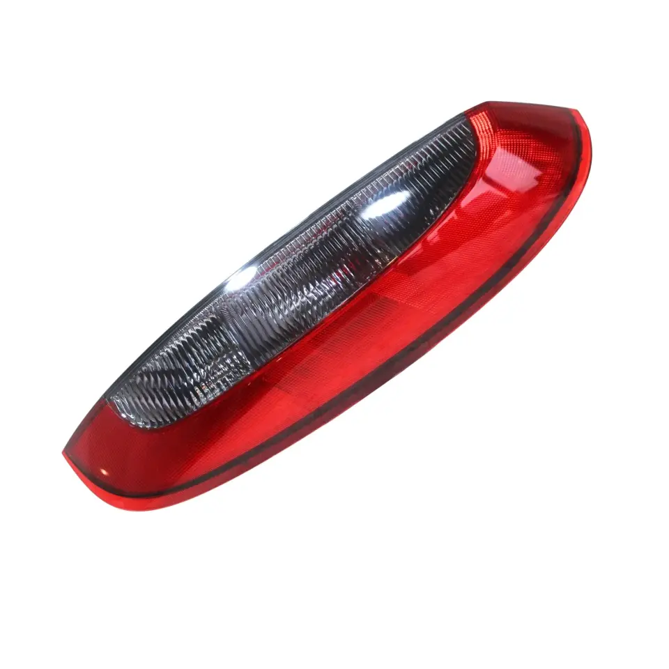 Opel Corsa C Sağ Stop Lambası - Wisco 9196364