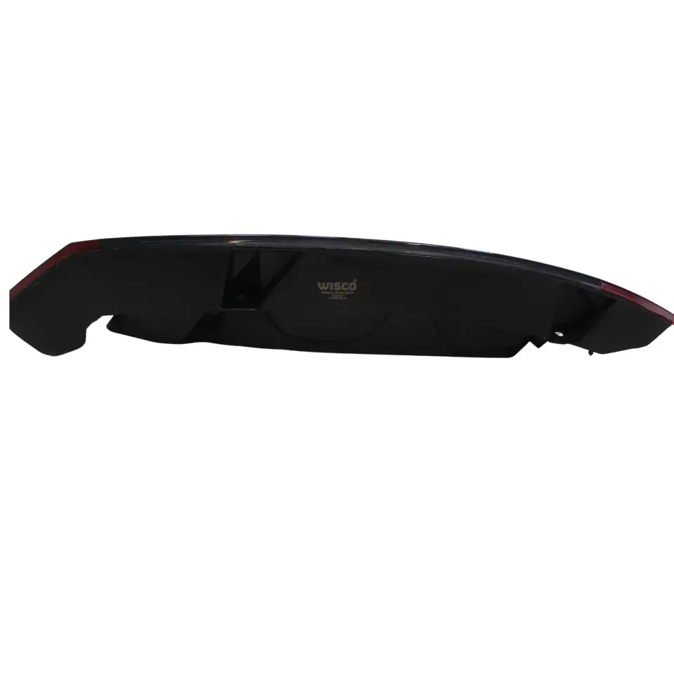 Opel Corsa C Sağ Stop Lambası - Wisco 9196364