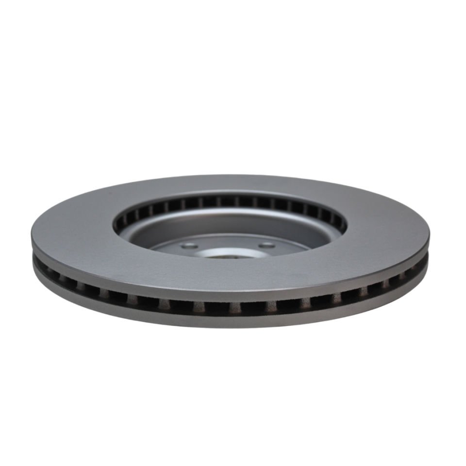 Opel İnsignia B Ön Fren Disk Takımı - Delphi BG9238C