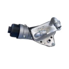 OPEL INSIGNIA A 2.0 DİZEL YAĞ SOĞUTUCU KOMPLE - BGA CO2202 - 650184 - 55595532