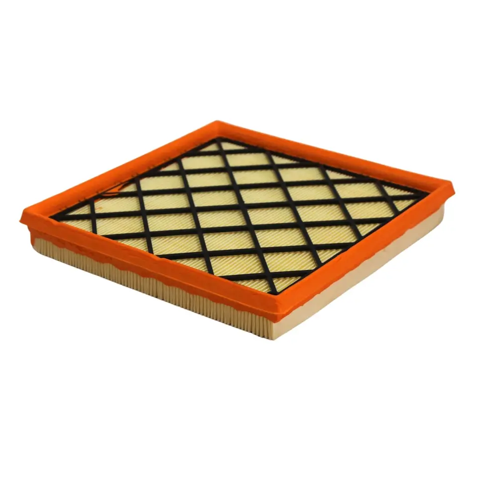 Chevrolet Cruze 1.6 Benzinli Hava Filtresi - Mette 13272717