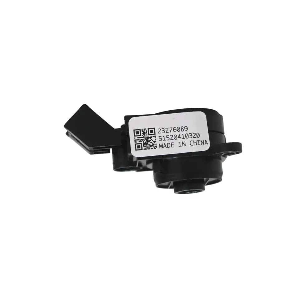 Opel Zafira C Kontak Termiği - Orijinal 914028 - 23276089