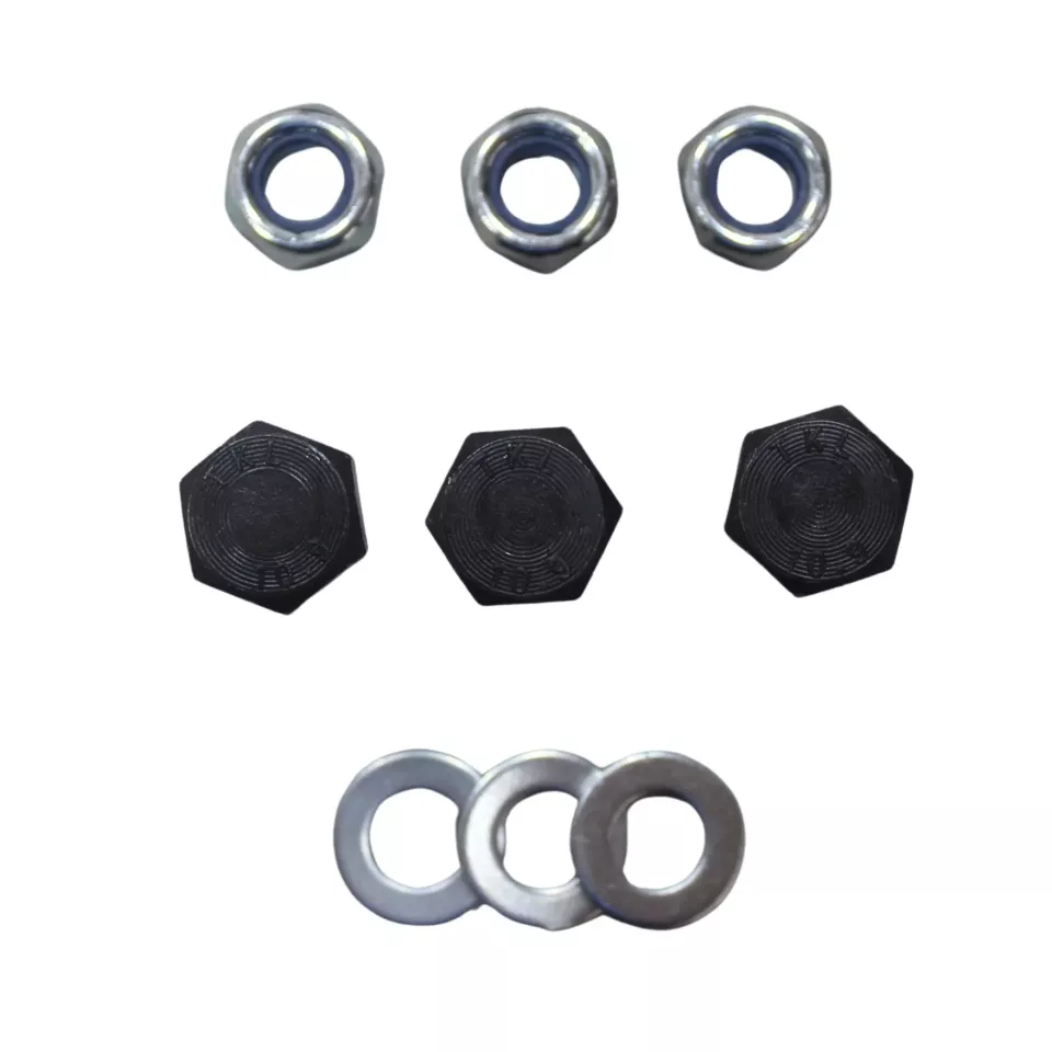 Opel Antara A Benzinli  Rotil - Ayd 97-96626236