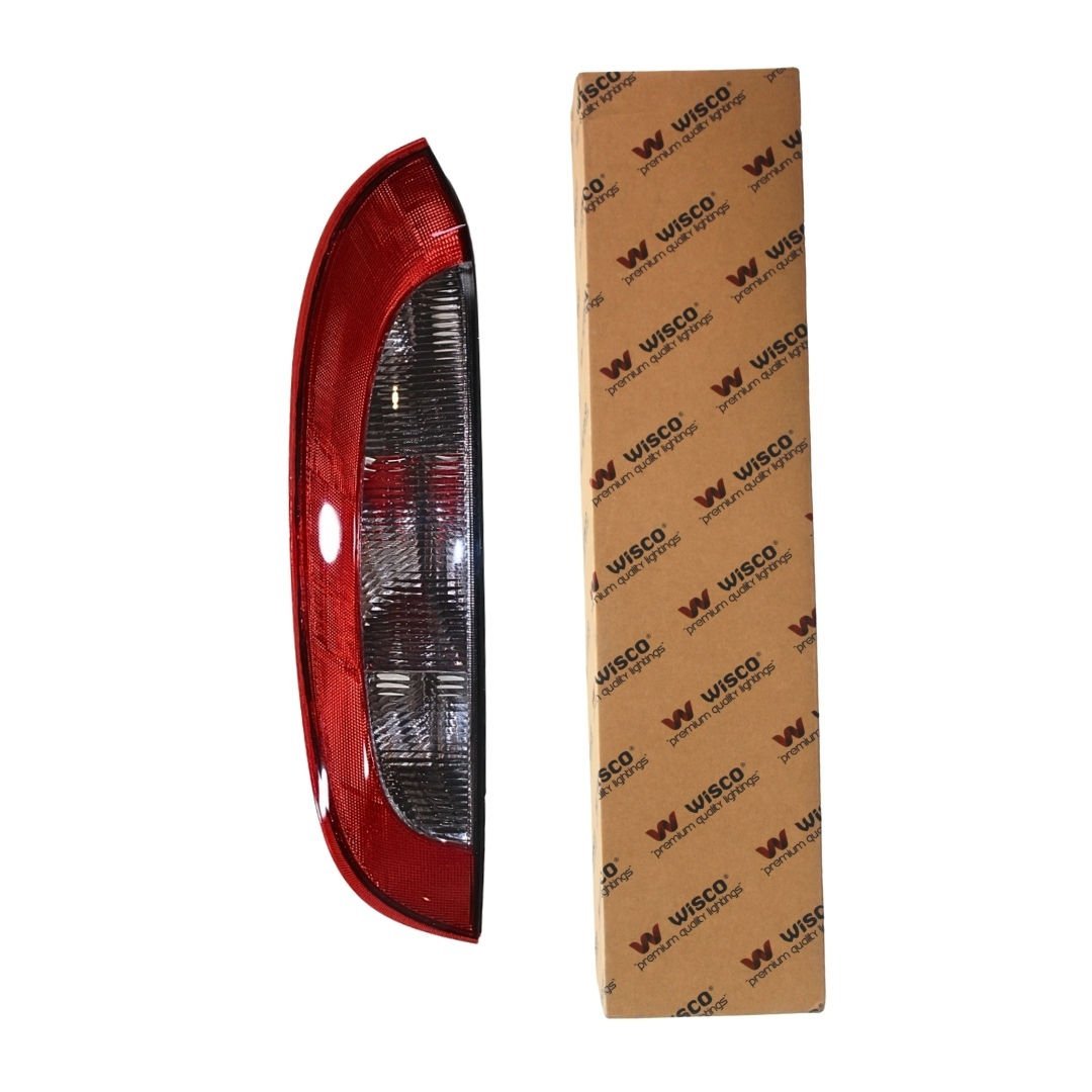 Opel Corsa C Sol Stop Lambası - Wisco 9196363