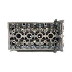 OPEL ASTRA H 1.6 BENZİNLİ SİLİNDİR KAPAĞI (DOLU) - GM ORJİNAL 55578489 - 55565452