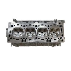 OPEL ASTRA H 1.6 BENZİNLİ SİLİNDİR KAPAĞI (DOLU) - GM ORJİNAL 55578489 - 55565452