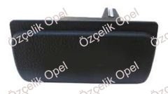 CHEVROLET CAPTİVA TORPİDO KİLİDİ SİYAH ORJİNAL