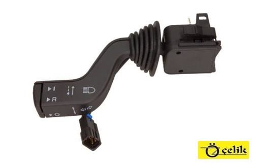OPEL ASTRA G SİNYAL KOLU CRUZE KONTROL SİSTEMLİ -