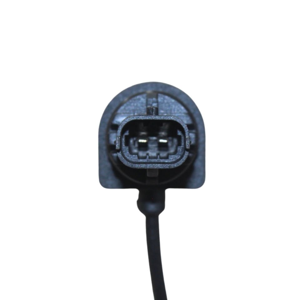 Opel Zafira B 1.9 Dizel Yağ Seviye Sensörü - Orijinal 93177497