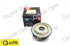 OPEL CORSA D-E / ADAM ÖN AMORTİSÖR TAKOZU + BİLYA - YTT MARKA 344653 - 55703313