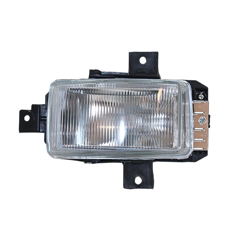 Opel Omega B Sol Sis Farı - Wonder 90487497