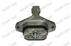 ŞANZIMAN ARKA KULAĞI KALOS/AVEO - YANSANAYİ